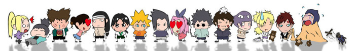 Naruto__Those_wer_the_days_by_v2_6