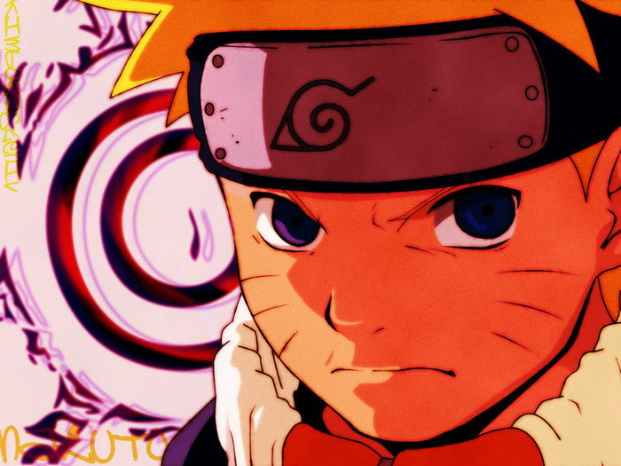 Naruto_by_kimbokasteniv