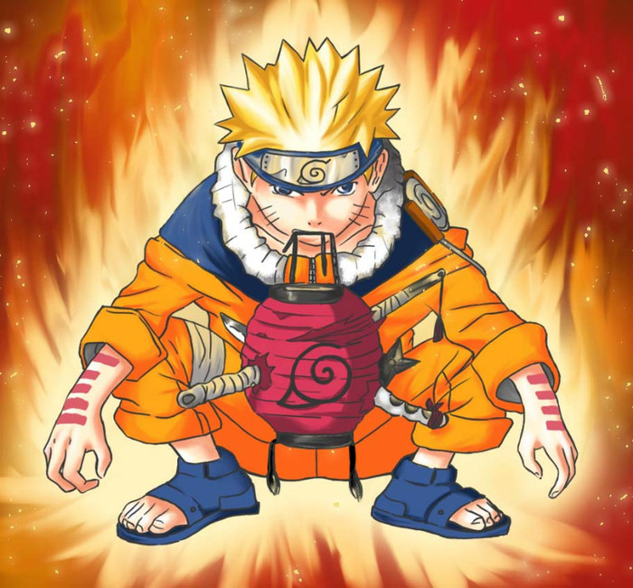 Naruto_by_ren12