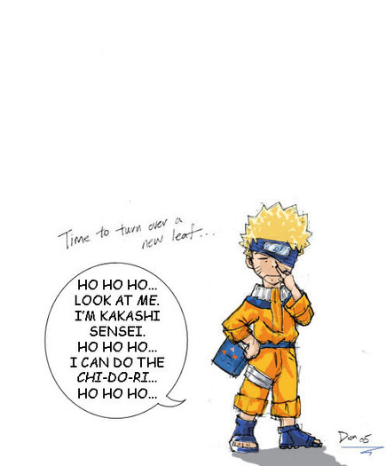naruto_by_zdtown