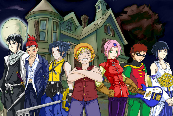 Naruto_Halloween_VER_2_by_jadeedge