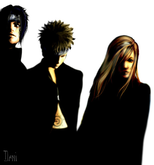 Naruto_Semi_Realism_by_danny_boy