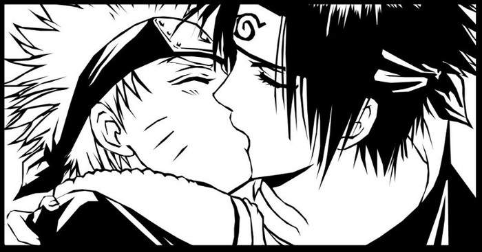 NRTO_x_Naruto_and_Sasuke_by_ZelasMetallium - Naruto