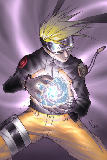 Uzumaki_Naruto___Gyakuten_by_vashperado - Naruto
