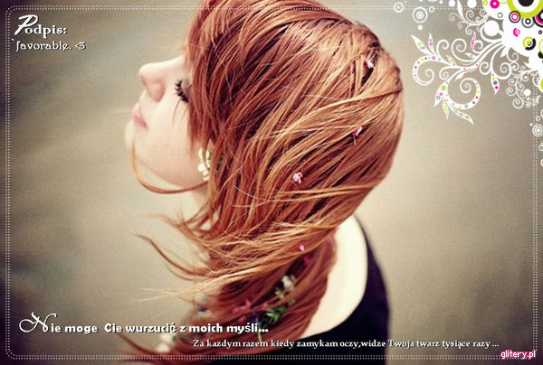 Fetele ajung la Alexis acasa...