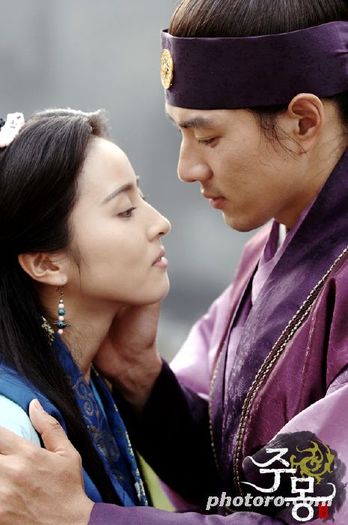 20061002234702920ep8 - Jumong si Soseono