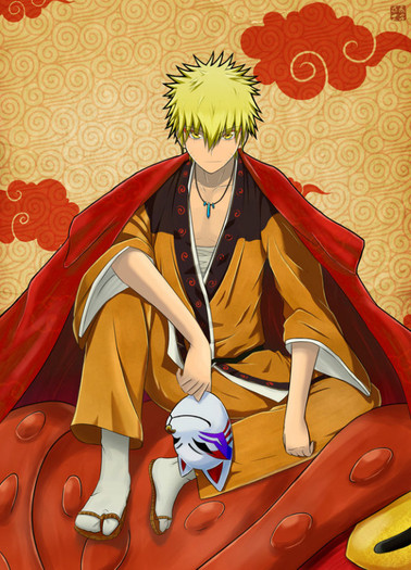 1306421935_sage_naruto_by_beckitach-d3h9exm - Naruto