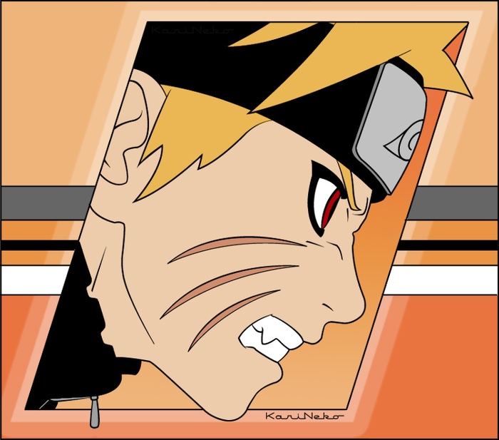 Angry_Naruto____by_KariNeko