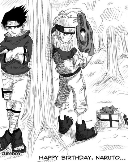Happy_Birthday__Naruto____by_duneboo - Naruto