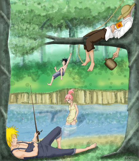 Naruto___Country_Bumpkins