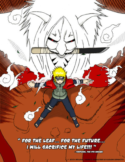 Naruto___For_The_Future_by_Gevurah