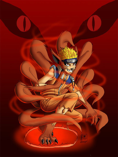 Naruto__Kyubi_naruto_by_Pinkuh