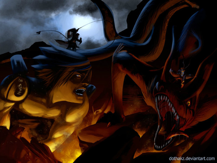 Naruto__My_Puppet_by_dothakz