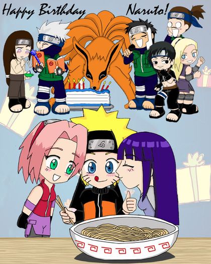 Naruto__s_Birthday_Bash_by_ToonTwins