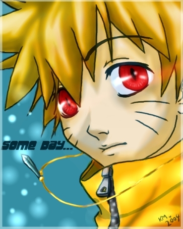 Naruto__s_Dream_by_Velze