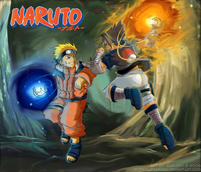 Naruto__Worlds_Collide_by_muzikmastamaku