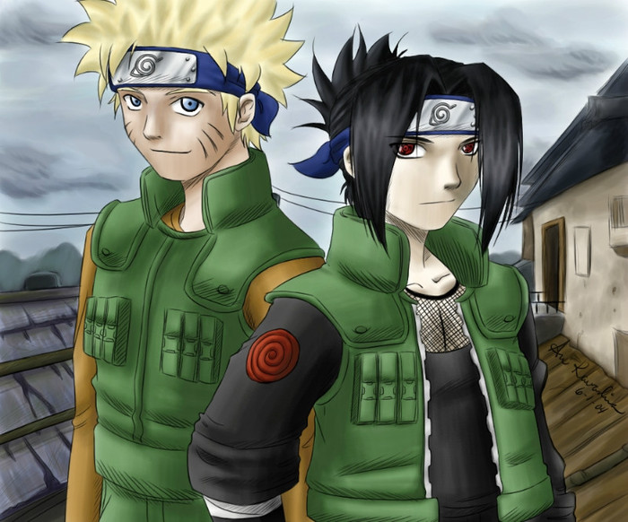 Naruto_and_Sasuke