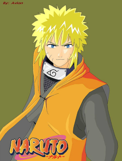 Vision_of_Naruto_by_Avian07 - Naruto
