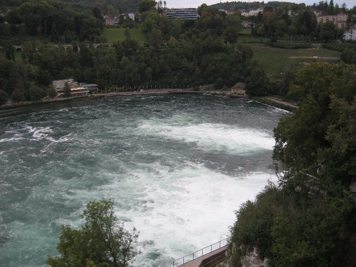IMG_3868 - cascadele Rinului