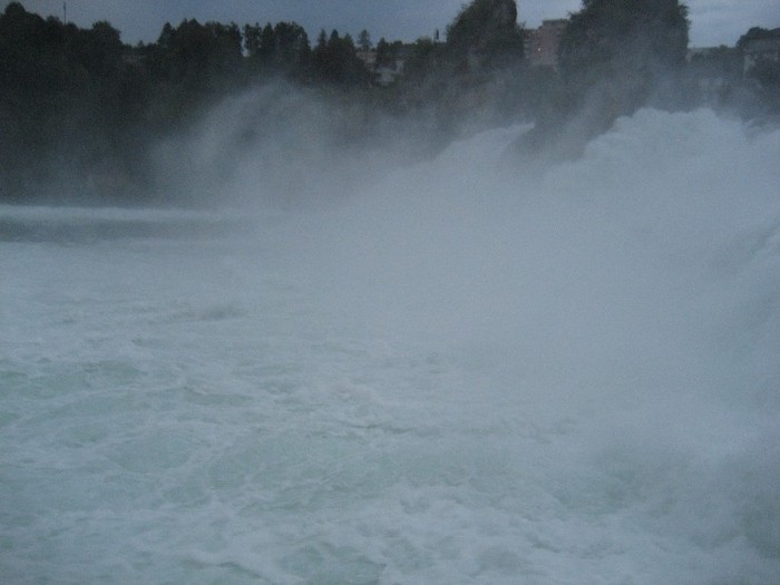 IMG_3894 - cascadele Rinului