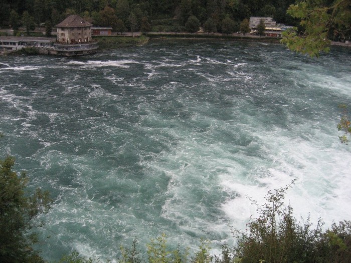 IMG_3874 - cascadele Rinului