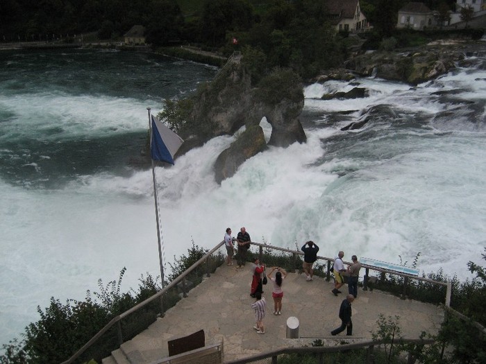 IMG_3875 - cascadele Rinului