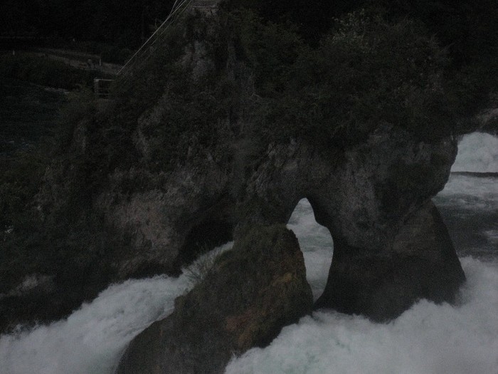 IMG_3881 - cascadele Rinului