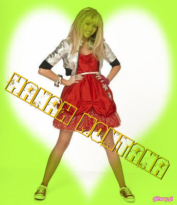 Stii ca a mea e stricata.