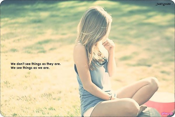 Cand ajunse acasa, deschise usa si...