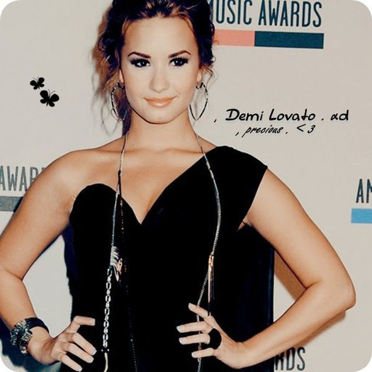 De unde stiai ca azi e ziua mea?