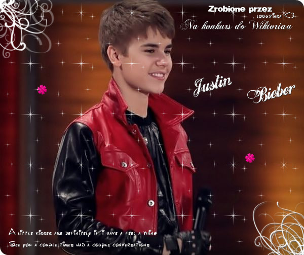 Un secret pe care nu o sa-l afli!