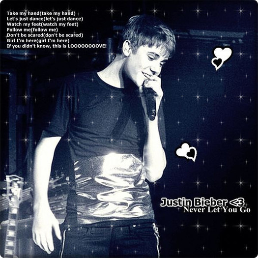 Hey Guys, Thanks Ca ati venit si vreau sa dedic acest cantec prietenei mele, Kristen, sarbatorita se