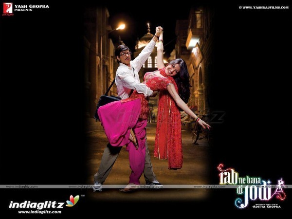 Taani si Surinder(Suri)