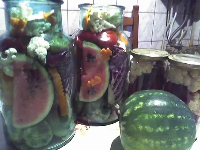 27-09-11_muraturi asortate