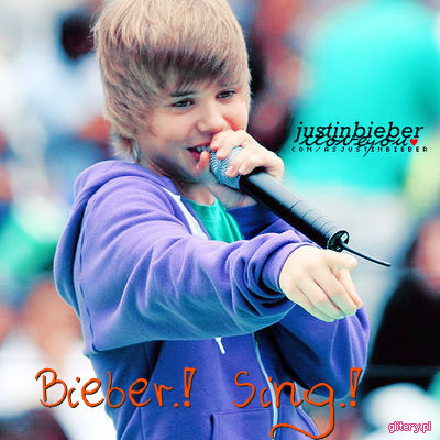 Your who i'm thinking of,   girl you're never runner up   no matter what your always number one