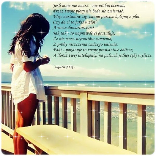 Dupa ce termina de cantat toata melodia... - Oo EpsSs 37 oO