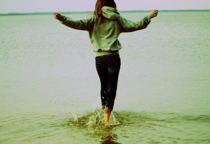 .Libera.
