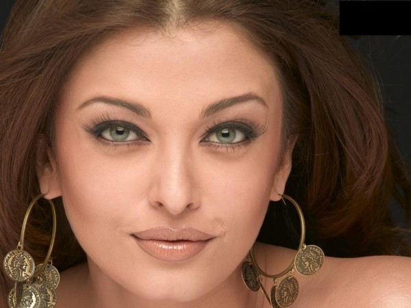 Aishwarya7 - Aishwarya Rai Bachchan-actrita