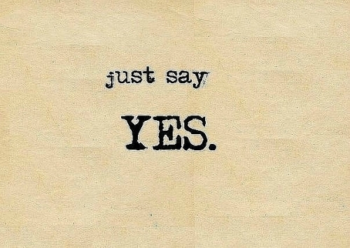 4c4a36302bTDKIGHQ_84802_d558b4cfc0_large