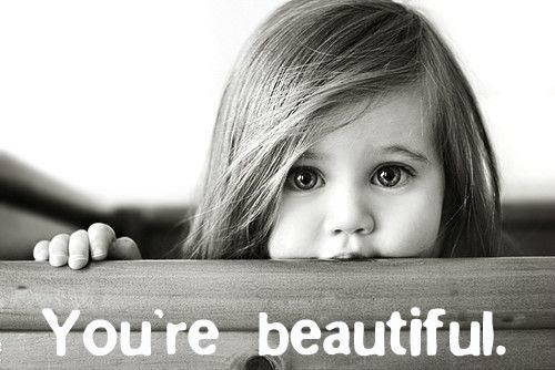 316107_110030992437246_100002910365749_72504_627637912_n_large