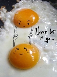 263058_169065203161187_149269735140734_395171_364720_n_large