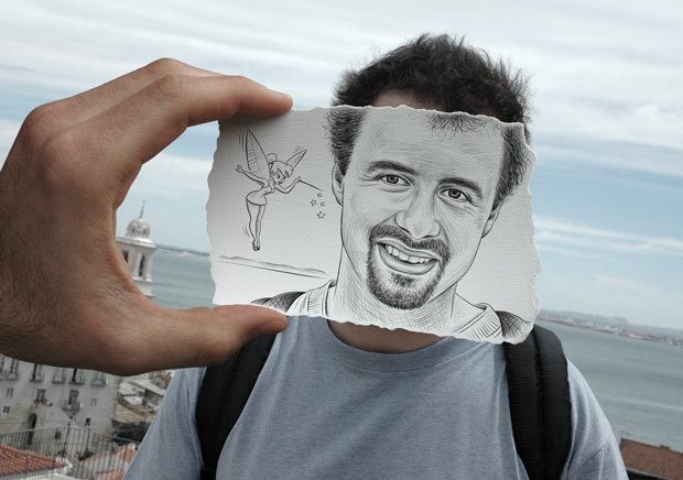 270266_230675976965177_222052664494175_745346_644765_n