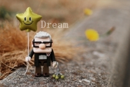 tumblr_llmpox8Bf21qjqf03o1_400_large