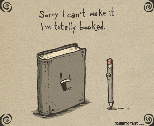 totally-booked_large - Own