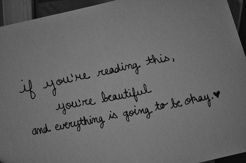 tumblr_li6renumZY1qi3dzxo1_500_large - Own