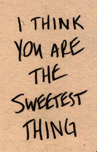 tumblr_lrts1tyc231qfqgiko1_500_large