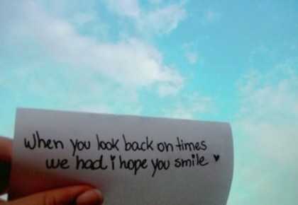 tumblr_lr3q20vJhH1qbjt25o1_400_large