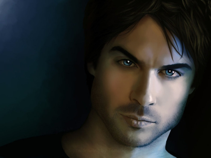 39084076_YOVYRTKXX