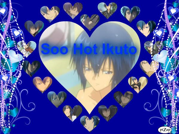 ikuto 1