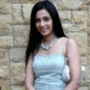 32958-shilpa-anand - album ptr yuginutza